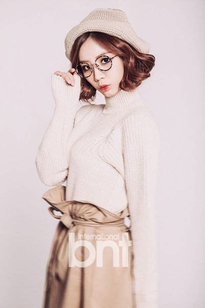 People who liked hyeri lee's feet, also liked Girl's Day Hyeri | Oppas