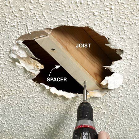 We did not find results for: Why Remove Popcorn Ceiling When You Can Cover It With ...