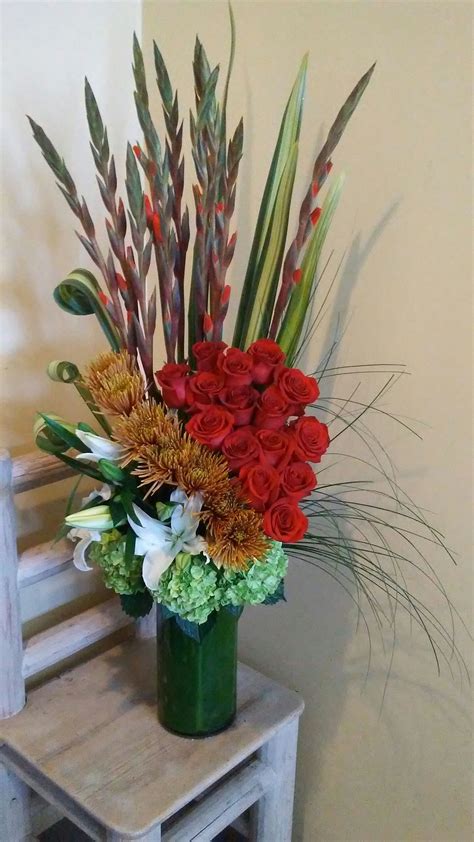 We did not find results for: Send the The Hummingbird bouquet of flowers from American ...