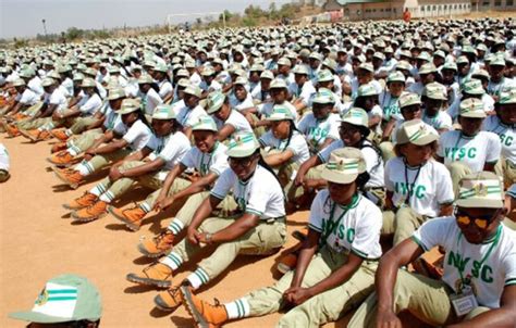 Best Nysc Ppa In Cross River State That Accepts Corps Members [2023]