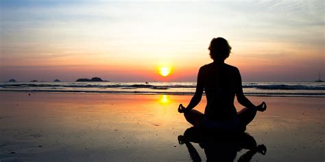Benefits Of Meditation In Addiction Recovery
