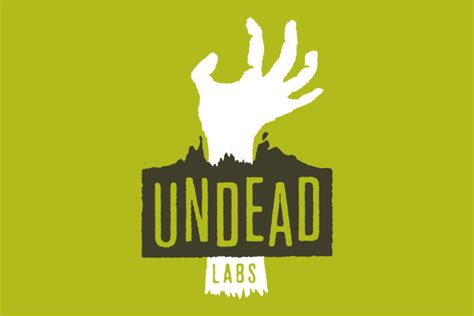 New Undead Labs Team To Focus On Cross Studio Animation Technology For