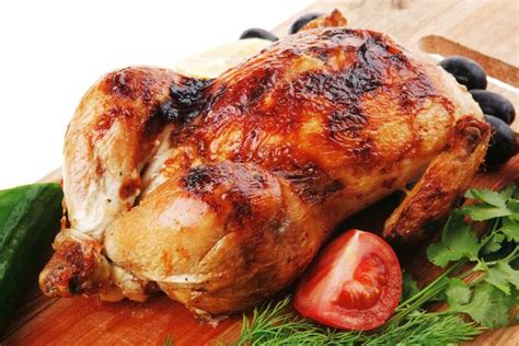 How long does it take to bbq zucchini. How Long Does It Take to Smoke a Turkey - Stonewall's BBQ