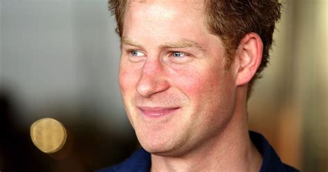 Juli hätte prinzessin diana (36, † 1997) ihren 60. Prinz Harry: Er kann es nicht lassen! | BUNTE.de