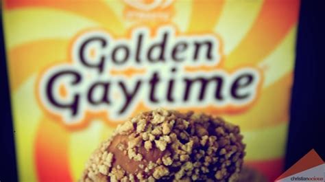 a tribute to golden gaytime australia s favourite ice cream