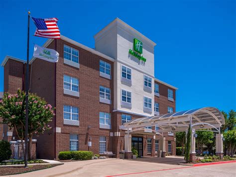 Promo 50 Off Extended Stay America Fort Worth Southwest United