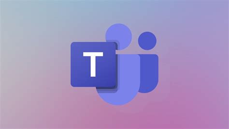 Connect and collaborate with anyone from anywhere on teams. Microsoft Teams Wallpapers - Wallpaper Cave