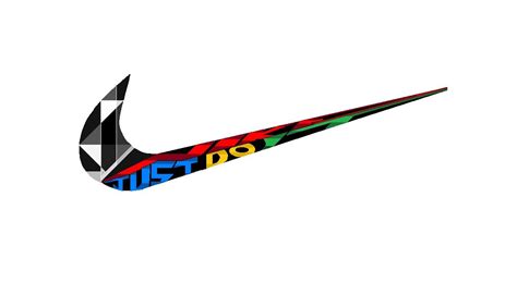 44 Beautiful Nike Logo Ideas Nike Logo Wallpapers Nike Logo Nike