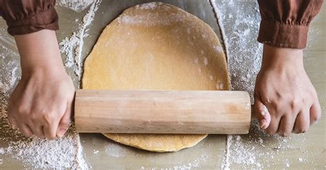 Check spelling or type a new query. Different Types Of Pastry and What You Can Make With Them ...