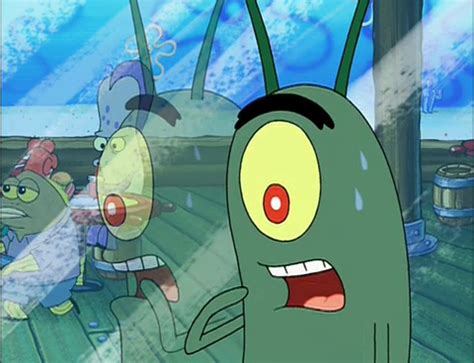 Spongebob squarepants game episodes trailer spongebob movie game spongebob squarepants. SpongeBuddy Mania - SpongeBob Episode - The Algae's Always ...