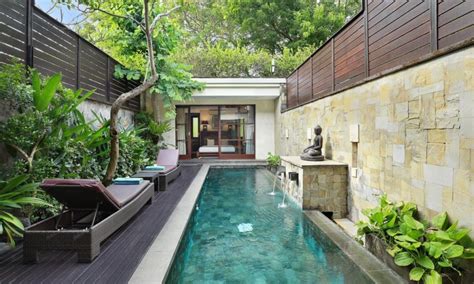 Gending Kedis Luxury Villas Spa And Estate Bali Indonesia