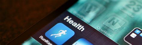 Activity app and health app have significant sync issues especially the number of steps and exercise minutes. Runkeeper and health on iPhone | Flickr - Photo Sharing!