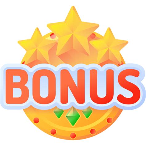 Bonus Free Gaming Icons