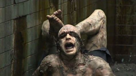 They appear frequently in brookhaven hospital and in the dark. 10 Years Later And Revisiting Silent Hill Movie