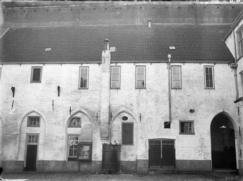 Apeldoorn lelystad zutphen meppel harderwijk hoogeveen dronten ermelo. Category:Broerenkerk (Zwolle) - Wikimedia Commons in 2020 ...