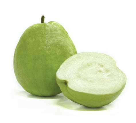 Seedless Guava Medium 5pcs — Momobud