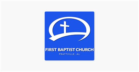 ‎first Baptist Church Prattville The Christmas Story Part Six On