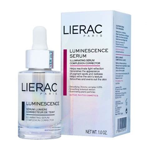 Buy lierac კანის მოვლა and get deep discounts. كريم سيروم التفتيح الفرنسي , افضل سيروم فرنسي لتبييض ...