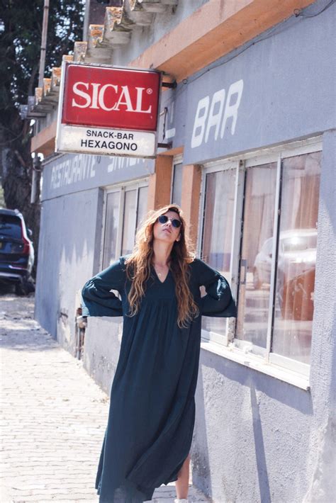 Subscreva a newsletter da loja e receba um cupão veja saldos na shein e compre vestido em cada estilo mais barato! Lost in... Portugal. Bienvenidos a Comporta! - Donkeycool