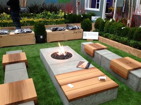 Check spelling or type a new query. Pin on Outdoor Spaces & Furniture