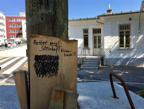 Verfasst vor 5 stunden von vanessa kogler. Rehaklinik Wien Baumgarten am Steinhof hat eröffnet ...
