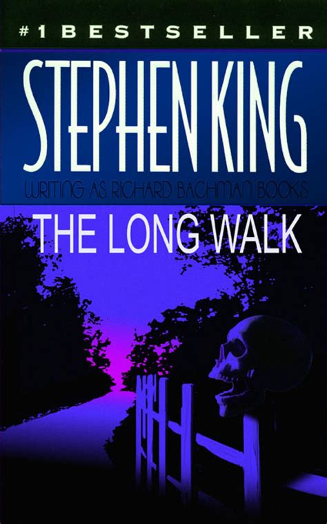 Best Stephen King Books Viewkick