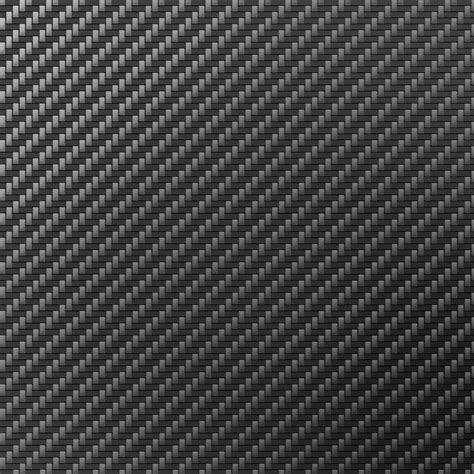 Review Of High Resolution Carbon Fiber Texture References