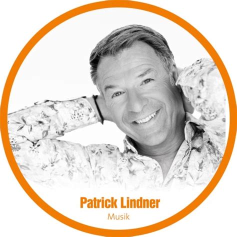 Franz münchinger ist „monaco franze, ein kind aus dem kleinbürgerlichen münchner westend, inzwischen erfolgreicher kriminalkommissar und verheiratet mit annette von soettingen, einer dame. Sky of Fame - Stachus Passagen