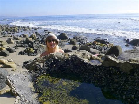 From middle english, from old english el, from latin el (the name of the letter l). El-Matador-Beach, Malibu - The Traveler's Way