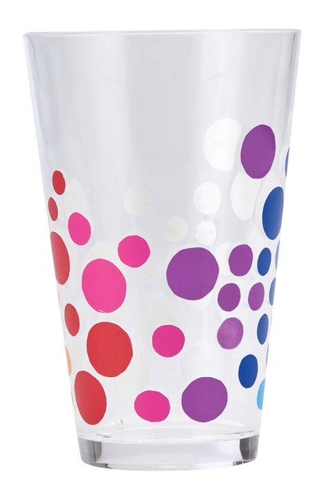 Water Cup Png Image With Transparent Background Png Arts