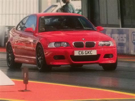 Well a stunning 2014 bmw m3 finished in austin yellow recently hit the atco raceway and managed to clock a very impressive 11.66 second quarter mile time at 191 km/h. 2000 BMW M3 1/4 mile Drag Racing timeslip specs 0-60 ...