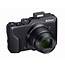 Nikon Coolpix A1000 Compact Camera With 35x Optical Zoom Lens  Gadgetsin