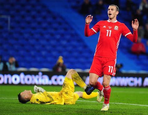 They'll need to be much better against a solid czech republic side, and one that certainly can find goals. Czech Republic vs England: Predicted line-up for Euro 2020 ...