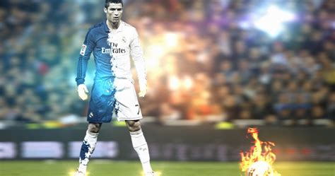 Cr7 4k Wallpapers Top Free Cr7 4k Backgrounds Wallpaperaccess