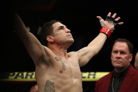 Diego sanchez wrestled in new mexico before starting training mma while working for ups. Diego Sánchez considera retirarse después de casi 20 años ...