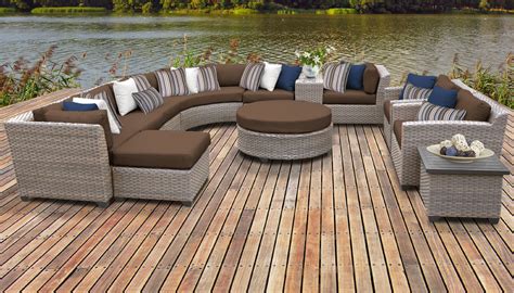 Outdoor Patio Furniture Cushions For Sale New Style Outdoor Furniture