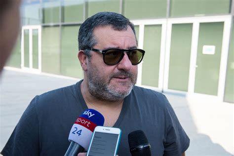 Bit.ly/tifosubscribe | make sure to enable all push notifications! Is Erling Haaland worth United going back to Mino Raiola ...