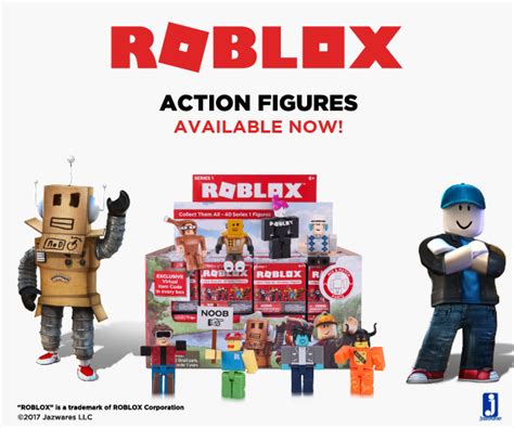 The Brick Castle Roblox Toys Series From Jazwares Review Age