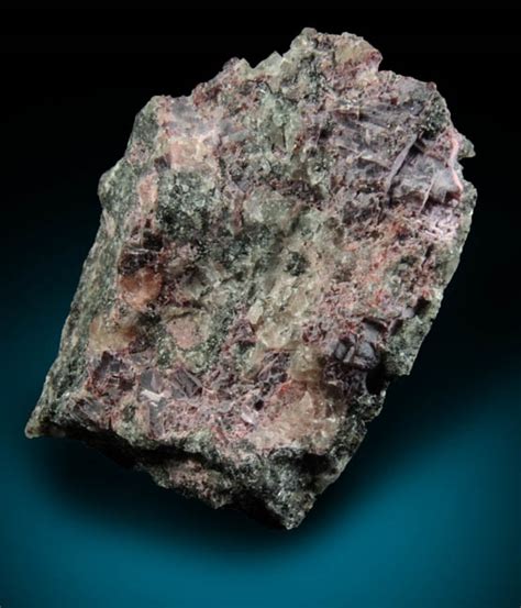 The project is expected to be one of the world's biggest undeveloped. Photographs of mineral No. 75408: Villiaumite from Kvanefjeld, Ilimaussaq alkaline intrusion ...