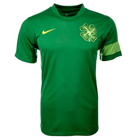 In puncto komfort unter anderem preisleistung kann dem netz wohl kaum jemand den rang abschlagen. Deal: Kultiges Celtic Glasgow Trainings Trikot für 16,99 ...