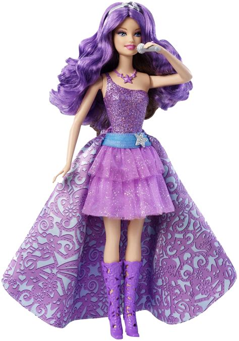 Free Barbie Doll Png Transparent Images Download Free Barbie Doll Png