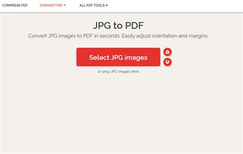 Masukkan alamat email anda di bawah ini dan kami akan mengirimkan petunjuk reset password. √ 3 Cara Merubah JPG ke PDF via Offline, Online dan Android