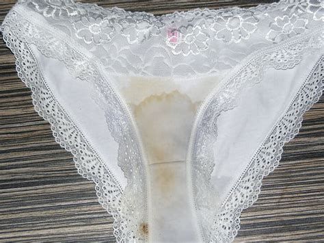 Sniffypanty Dirty Panties Pee And My Wet Sexy Smelly Pussy Nudedworld