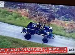 Tallahassee Craigslist Confessions The Craziest And Most Hilarious Car Stories