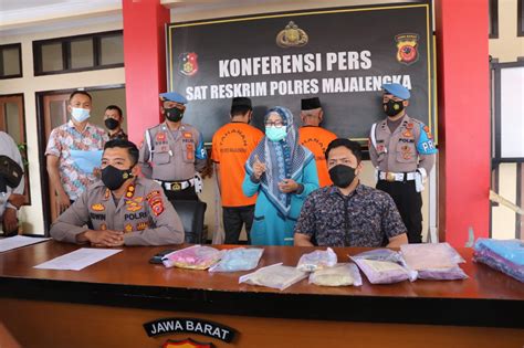 Info Bandung Kota Bejat Kakek Tua Di Majalengka Cabuli 3 Bocah