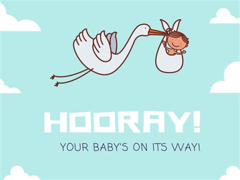 100 New Baby Wishes Memorable New Baby Card Messages