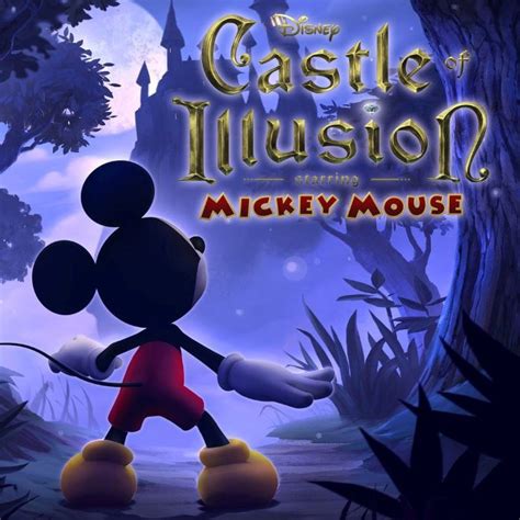 The 10 Best Disney Games On Pc In 2023 A Must Play Selection Disney