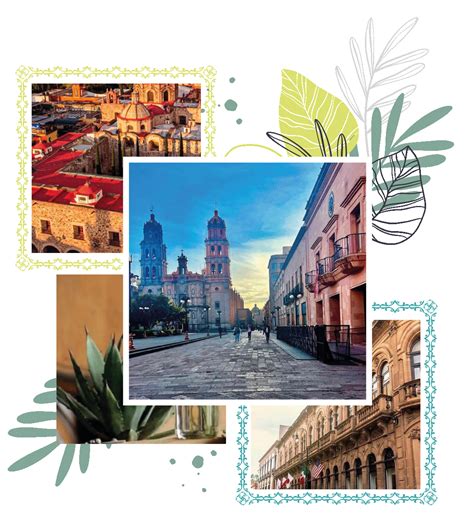 México Mágico Equipo Infonavit