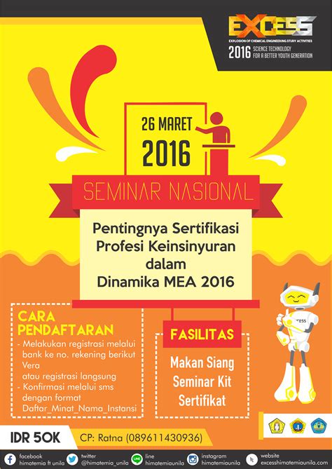 Cara Membuat Brosur Leaflet Dan Pamflet Yang Keren Ko - vrogue.co