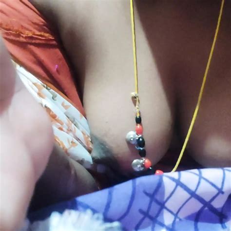 Unsatisfied Telugu Aunty Anjali Masturbation Sex Big Ass Aunty Romantic